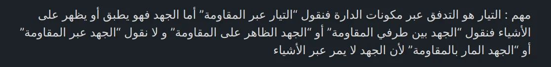 1724441244475.webp