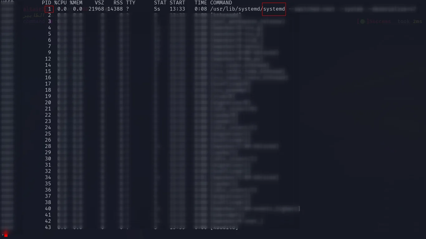 1725552327471.webp