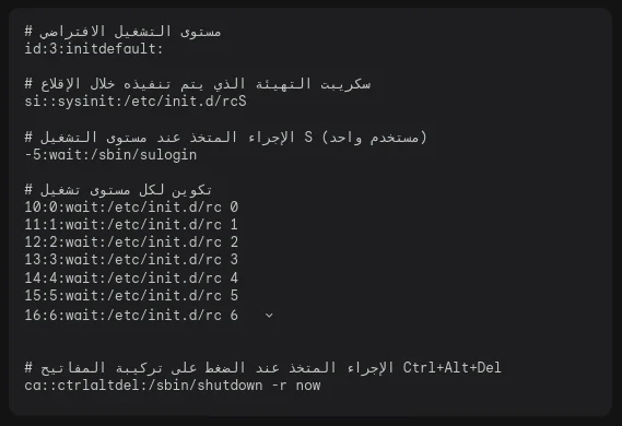 1725694865442.webp