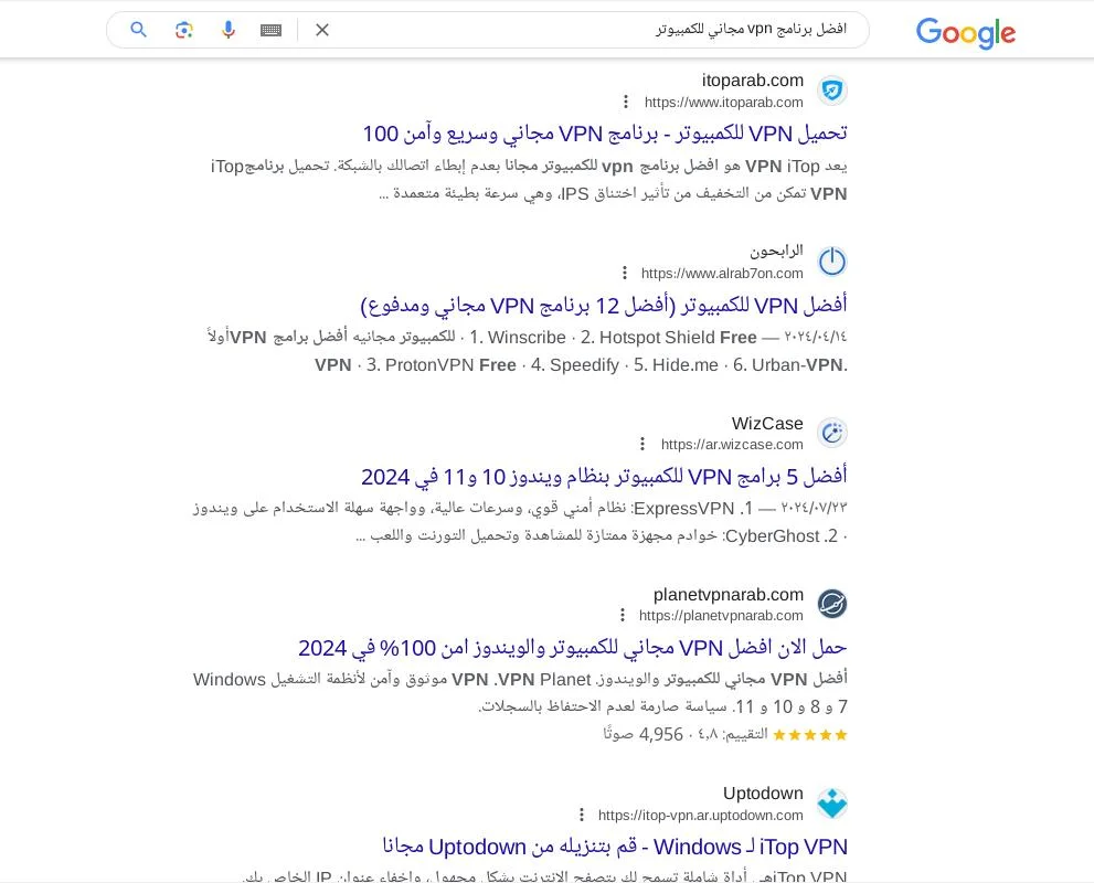 35e2f3760a404b76adb0713f2fd3a987.webp