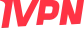 e42f09a89e4c4486a8be9f8e96a110f3.webp e42f09a89e4c4486a8be9f8e96a110f3.webp
