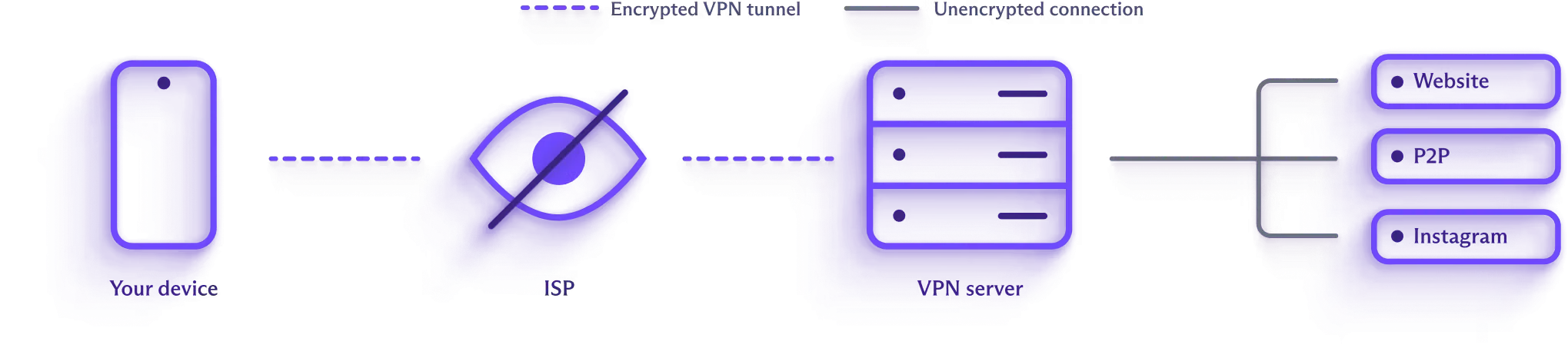 2343488156a447b2bdd18591a1bb2661.webp