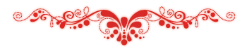 fa.webp