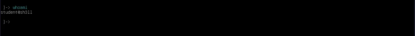 1726685660767.webp