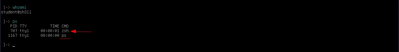 1726687830021.webp