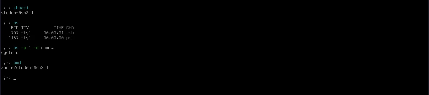 1726689877638.webp
