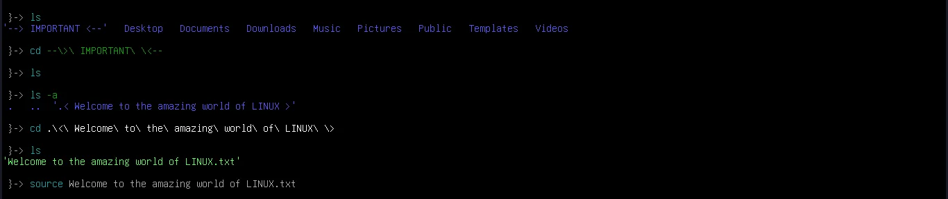 1726875690075.webp