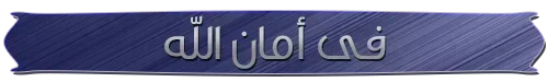 1726892523321.webp