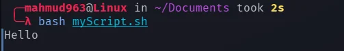 Screenshot_20240920_191606.webp