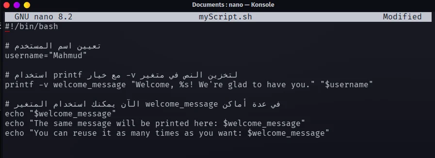 Screenshot_20240922_154829.webp