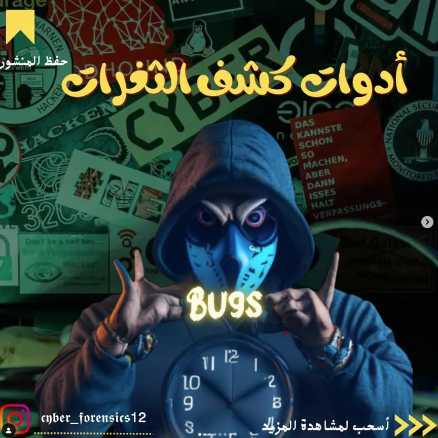 1727550893491.webp