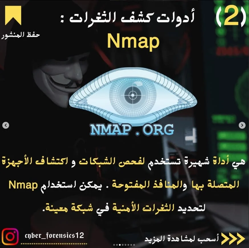 1727550902397.webp