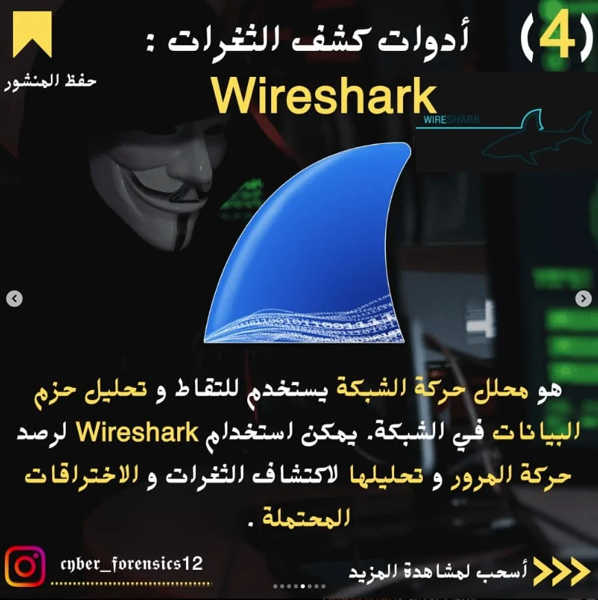 1727550913986.webp