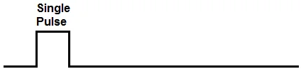 1727687061439.webp
