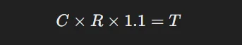 1727689177752.webp