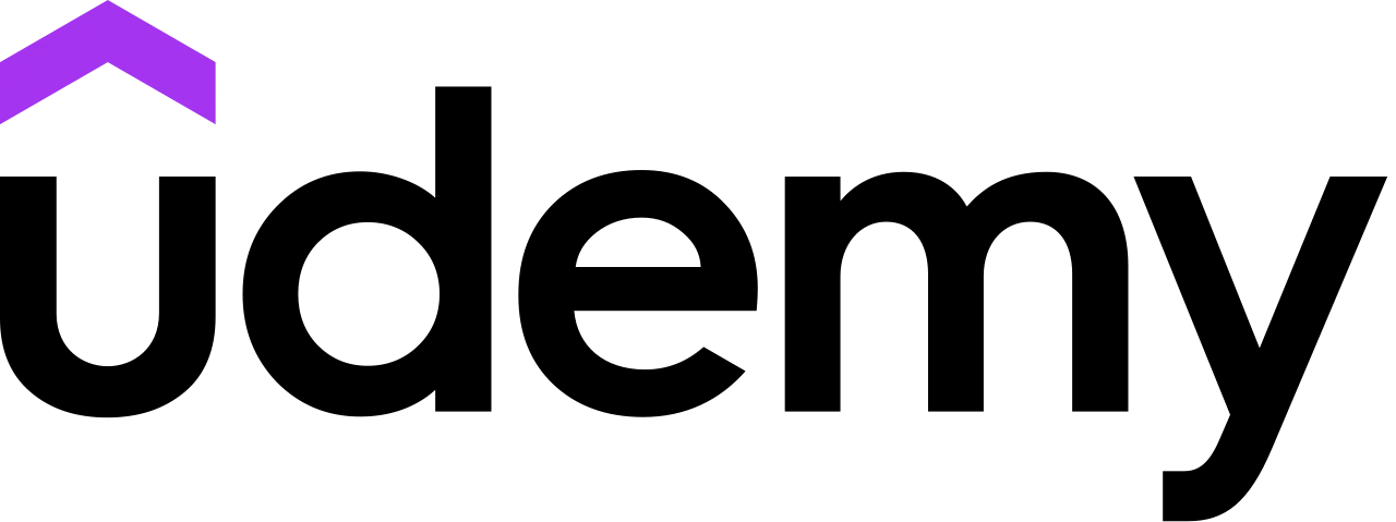 1000116324.webp