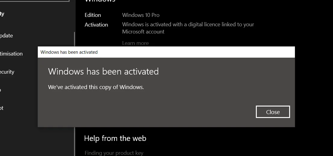 1728498269773.webp