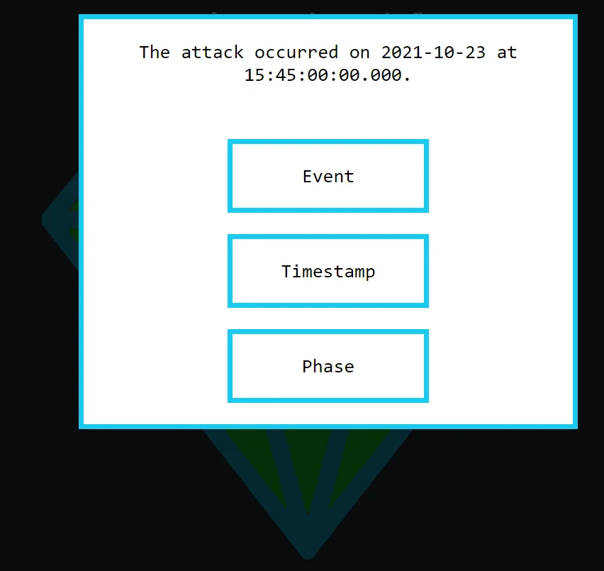 1728838314621.webp