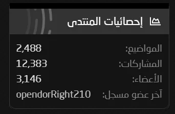 1729326821600.webp
