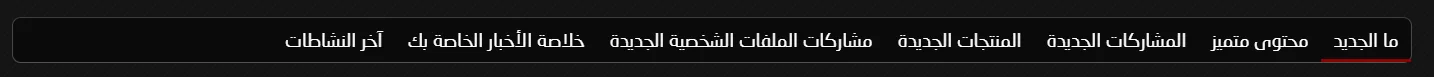 1729327619849.webp