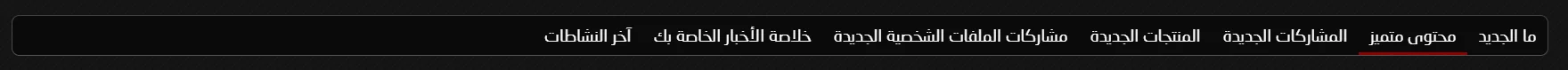 1729327651270.webp