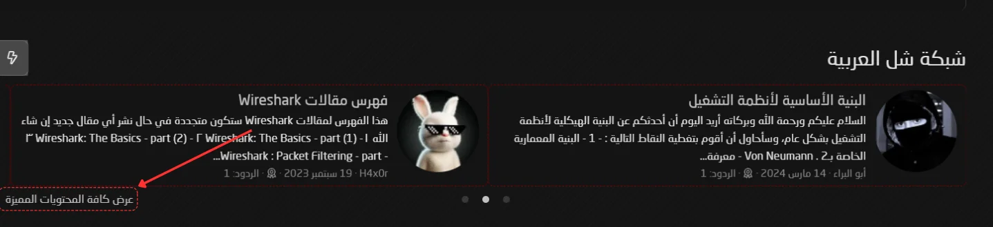1729328617204.webp