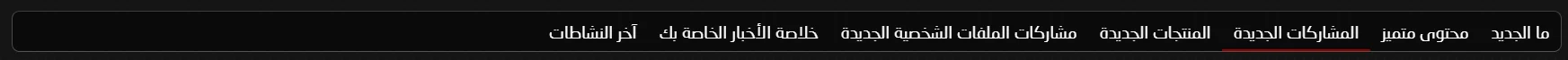 1729328844261.webp