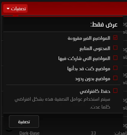 1729329298538.webp