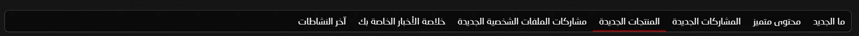 1729329461106.webp