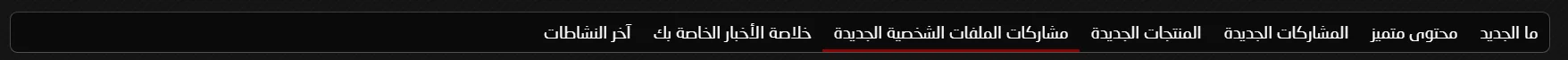 1729329511389.webp