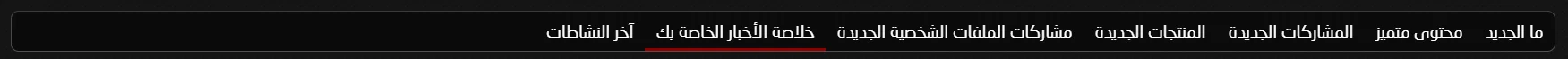 1729329598945.webp