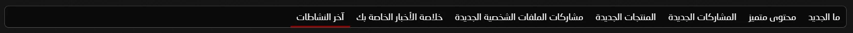 1729329692560.webp