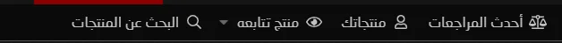 1729331858444.webp