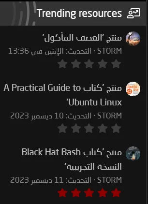 1729332468289.webp