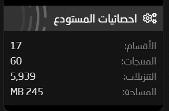 1729332604051.webp