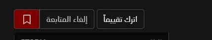 1729333542860.webp