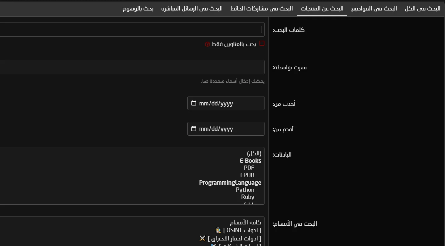 1729333855847.webp