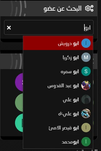 1729336448225.webp