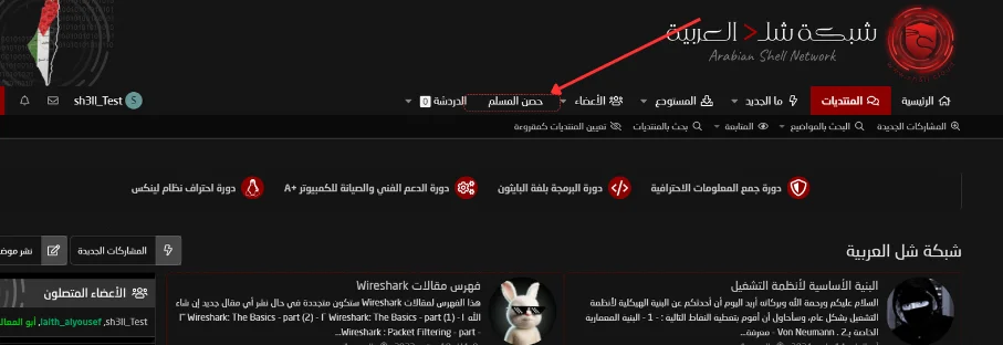 1729337227582.webp