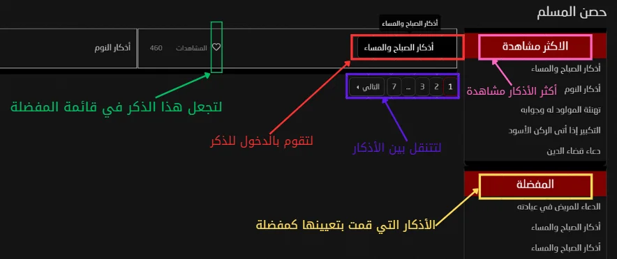 1729338344812.webp