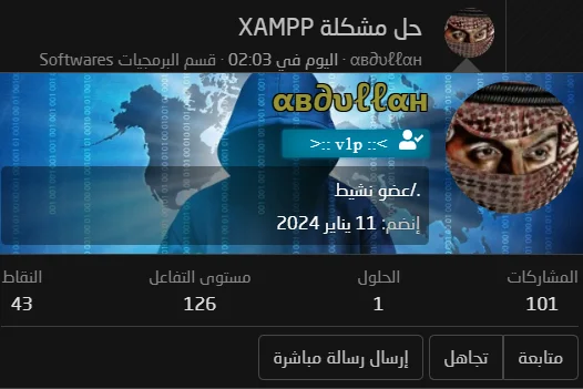 1729339146445.webp