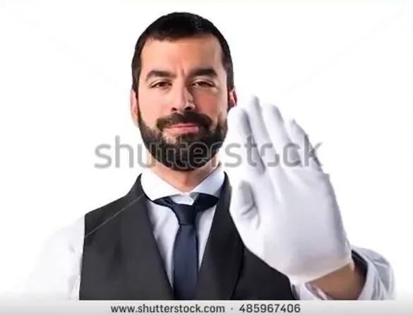 1729713833845.webp