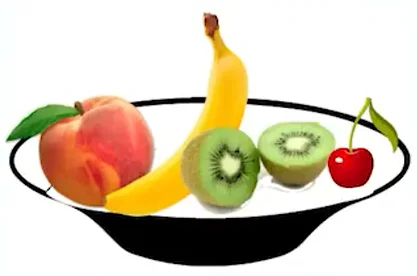 1730232618784.webp