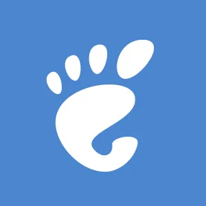 communityIcon_6o3k6invwtcd1.webp