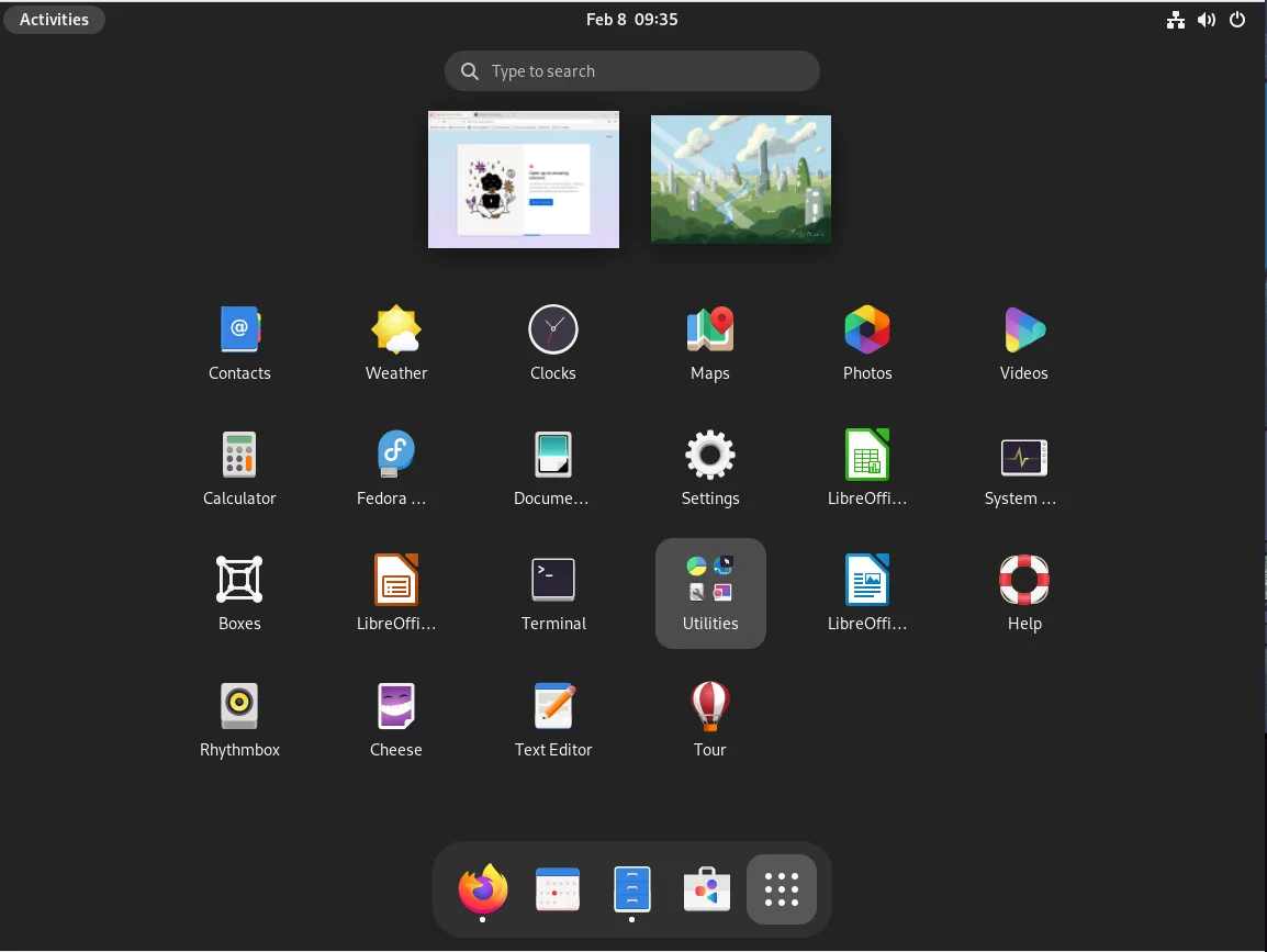 gnomedesktop3.webp