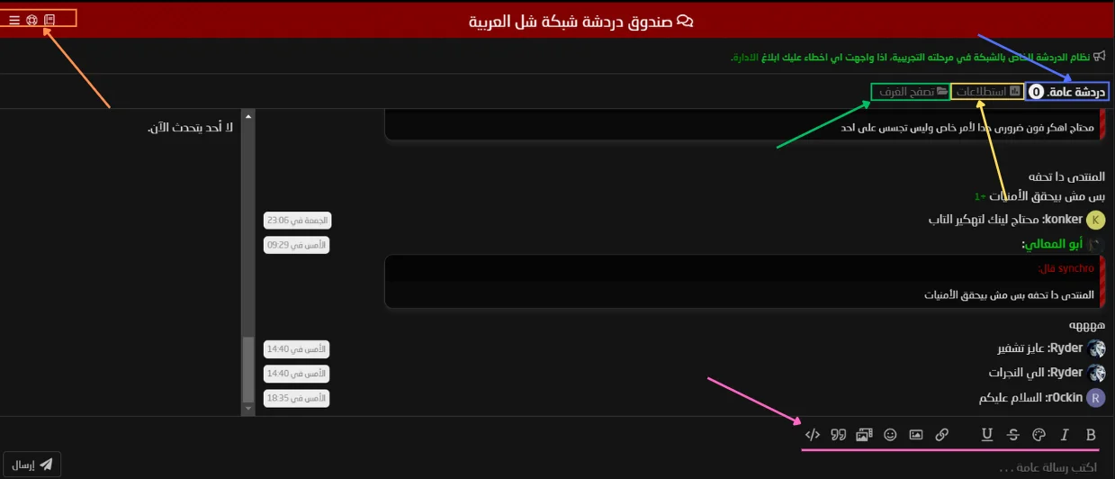 1730639645491.webp