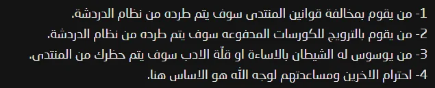 1730640108425.webp