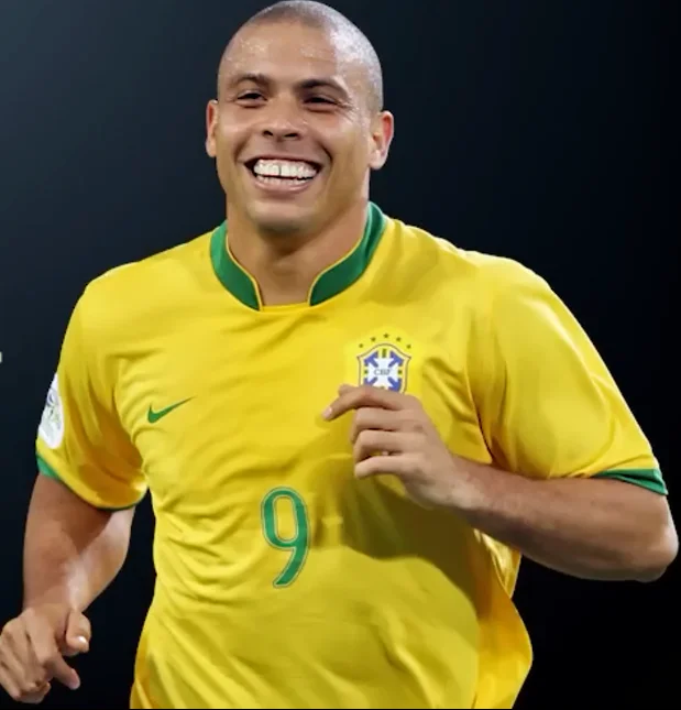 1730661144428.webp