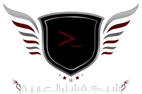 1730708855584.webp