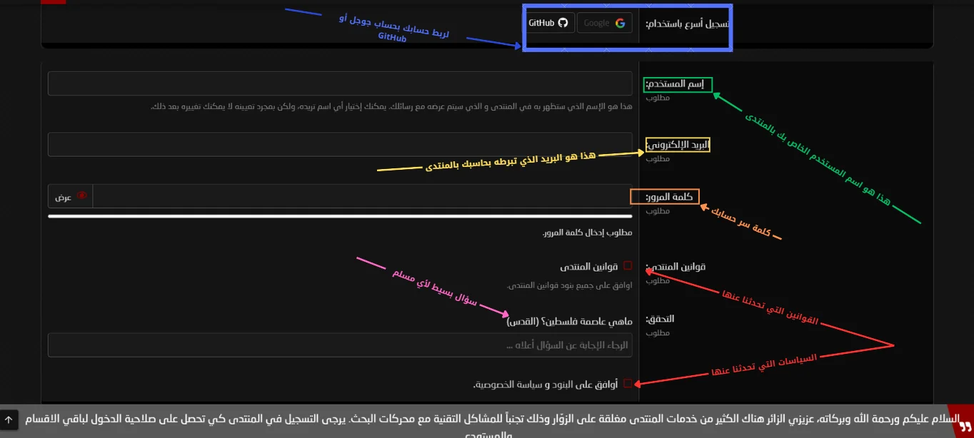 1730712865391.webp